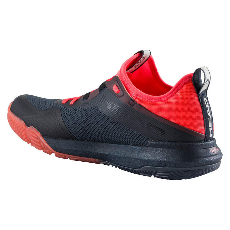Head Motion Pro Padel Men 273604 Bbfc