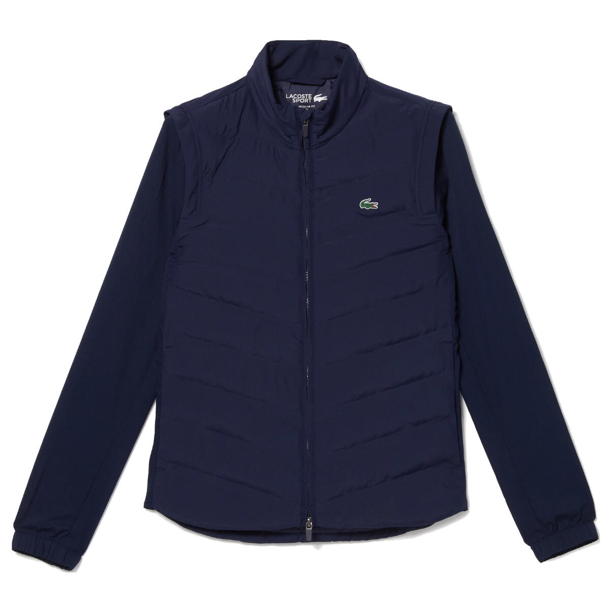 LACOSTE picture