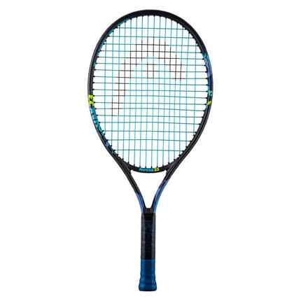 HEAD Novak 23 Raquette de tennis junior