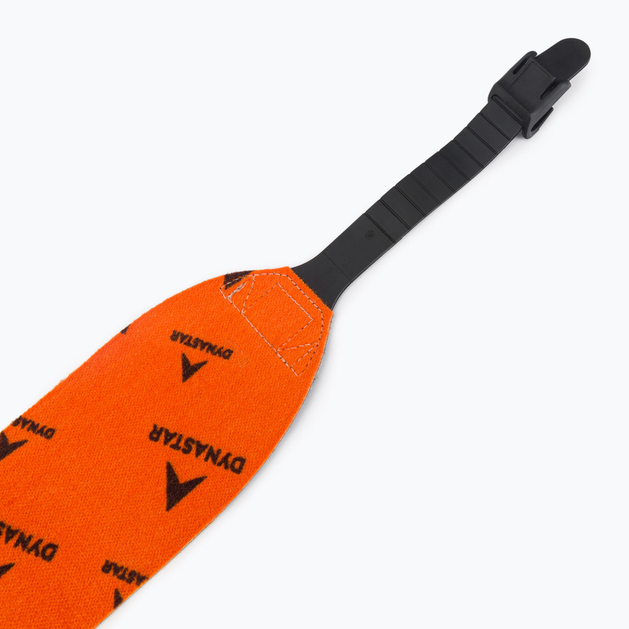 Foki skiturowe DYNASTAR M-Vertical 88mm 3/4