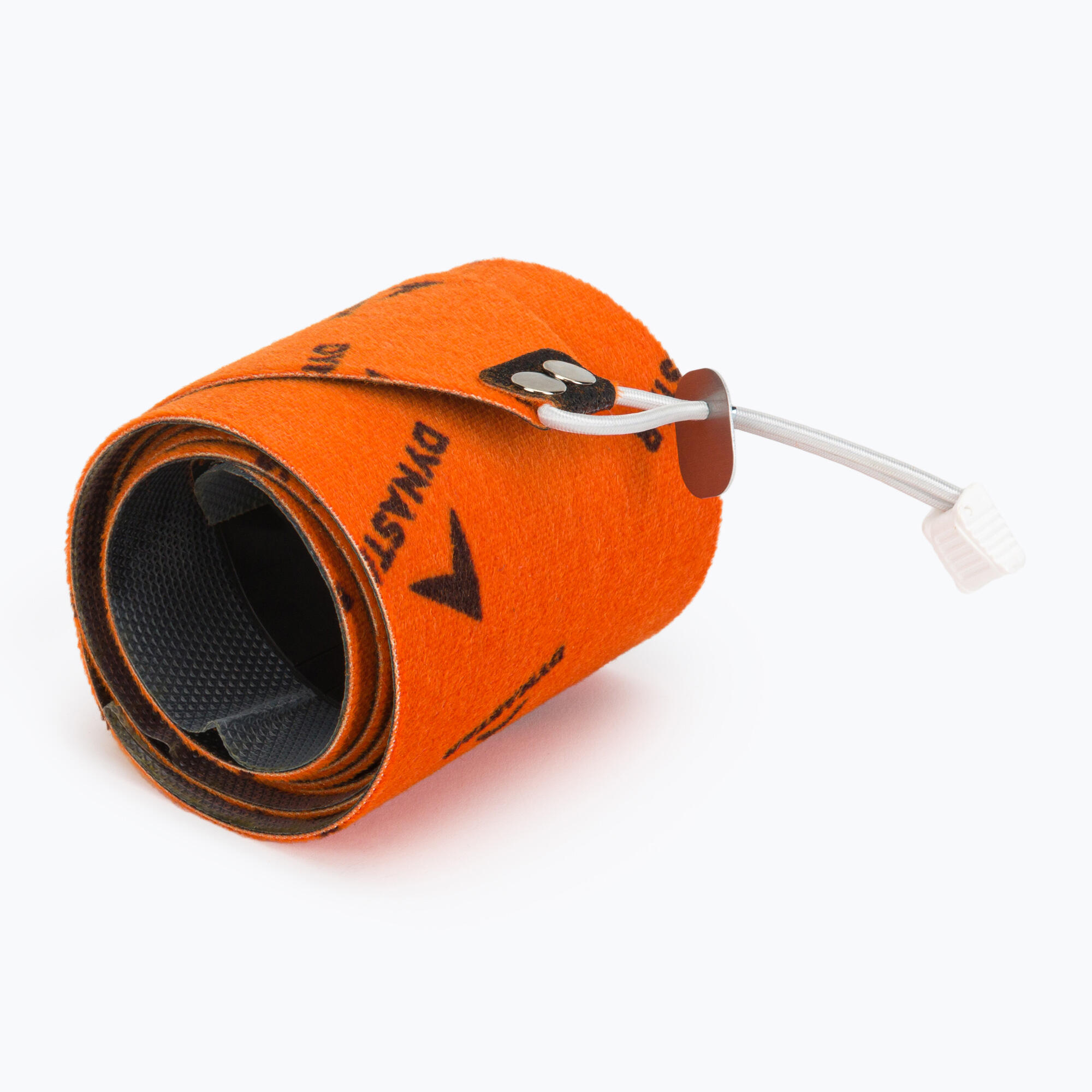 Foki skiturowe DYNASTAR M-Vertical 88mm 4/4