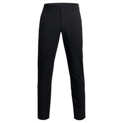 Under Armour Drive Pantalon Fuselé Noir