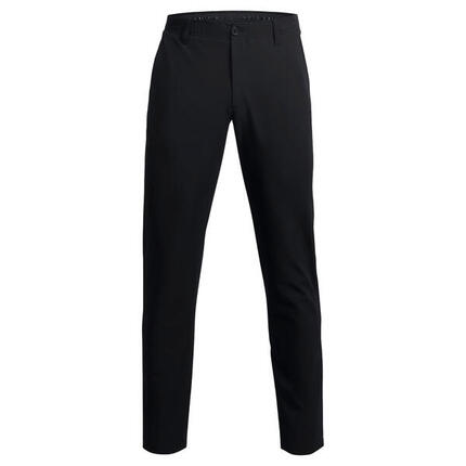 Under Armour Drive Pantalon Fuselé Noir