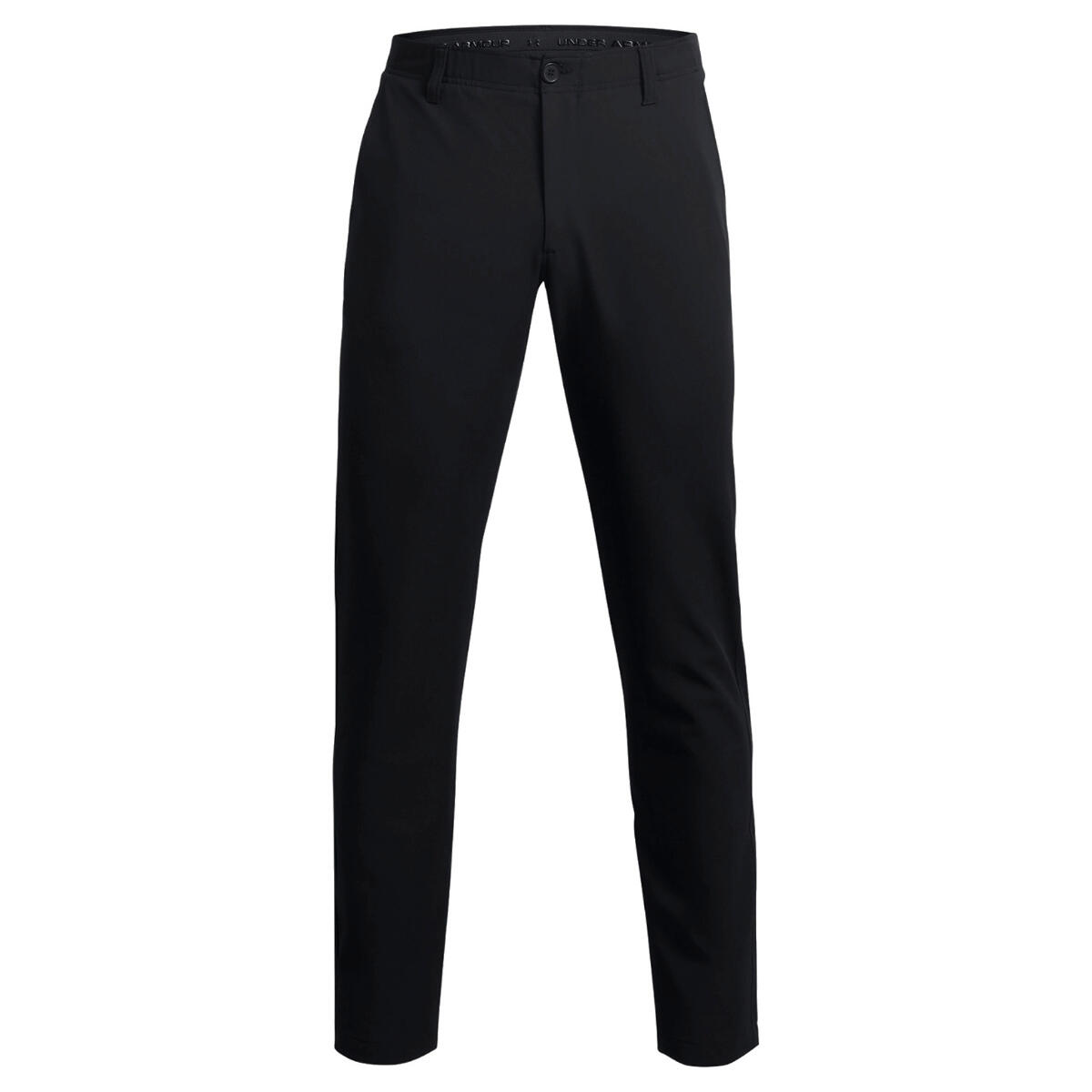 Under Armour Drive Pantalon Fuselé Noir 2/2