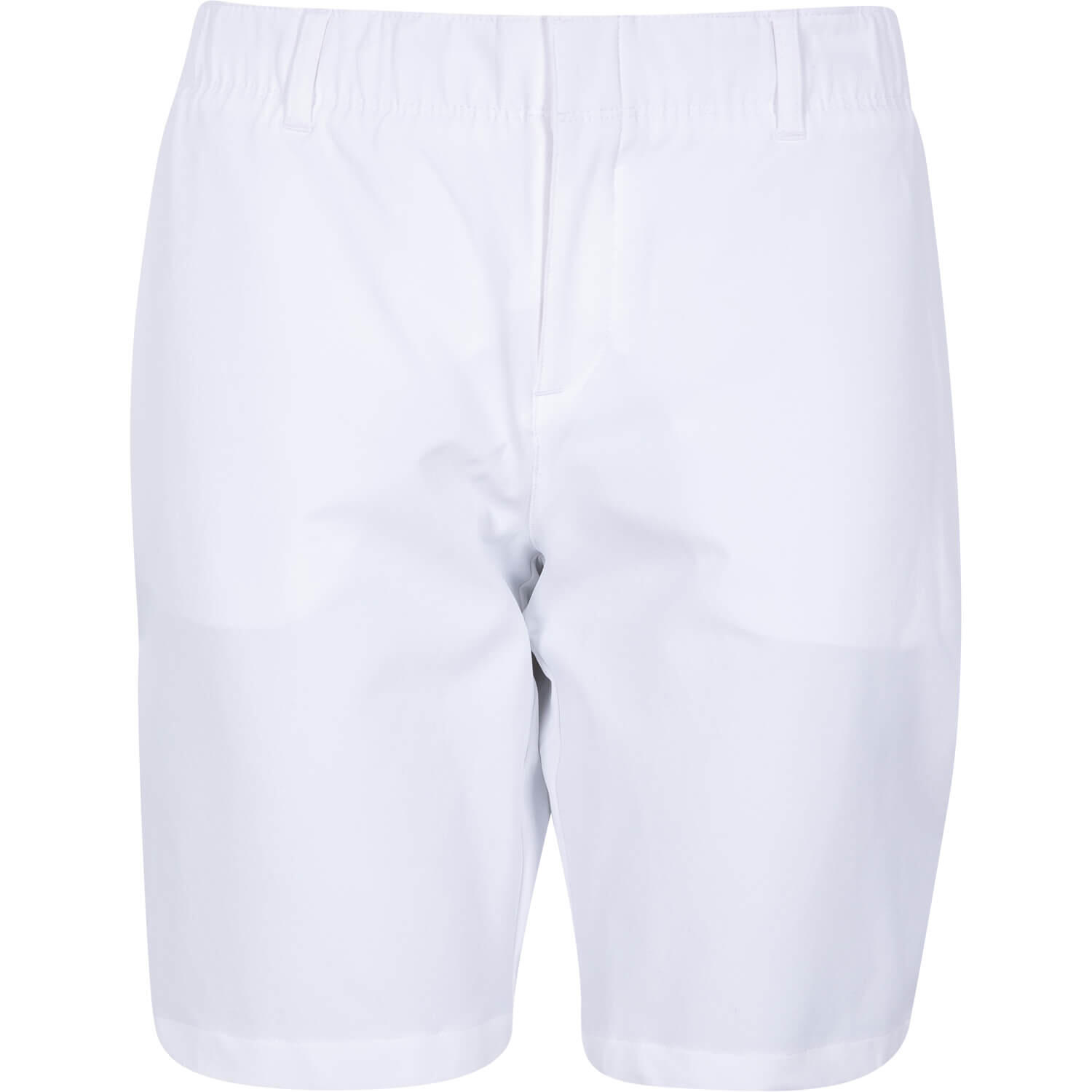 Under Armour Links Shorts Wit 1/5