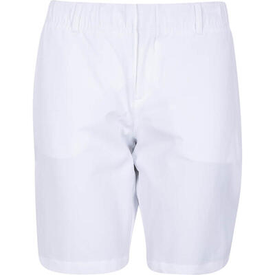 Under armour links shorts wit