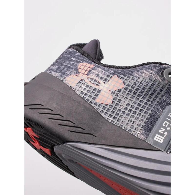 Buty treningowe męskie UNDER ARMOUR TriBase Reign 6