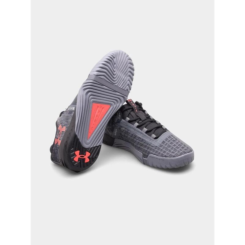 Buty treningowe męskie UNDER ARMOUR TriBase Reign 6