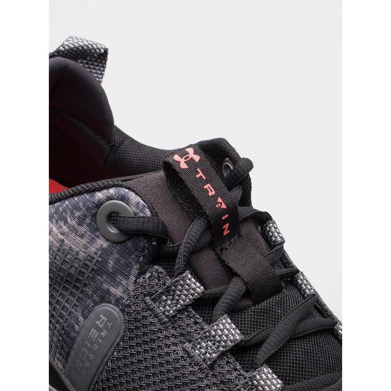 Buty treningowe męskie UNDER ARMOUR TriBase Reign 6