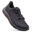 Pantofi de alergare pentru bărbați Under Armour Charged Pursuit 3 Big Logo