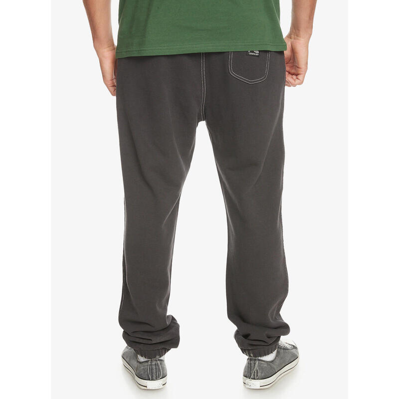 Quiksilver heren trainingsbroek The Original Jogger