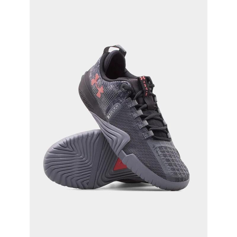 Buty treningowe męskie UNDER ARMOUR TriBase Reign 6