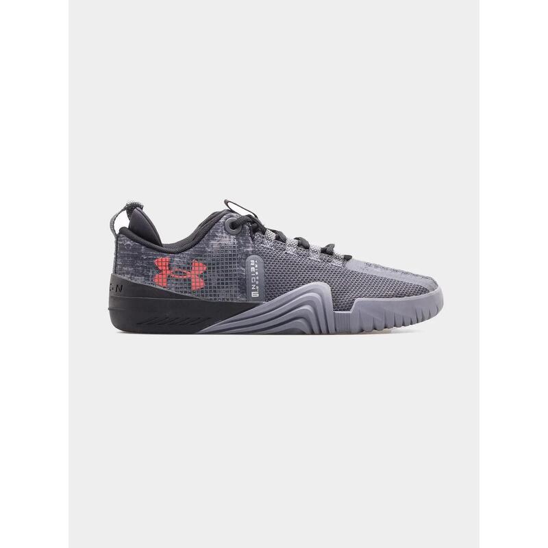 Buty treningowe męskie UNDER ARMOUR TriBase Reign 6