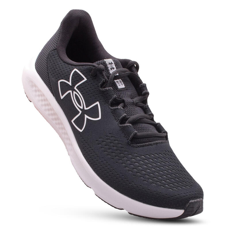 Buty do biegania męskie UNDER ARMOUR Charged Pursuit 3