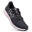 Pantofi de alergare pentru bărbați Under Armour Charged Pursuit 3 Big Logo