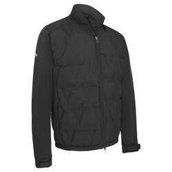 Veste matelassée soudée Callaway Caviar