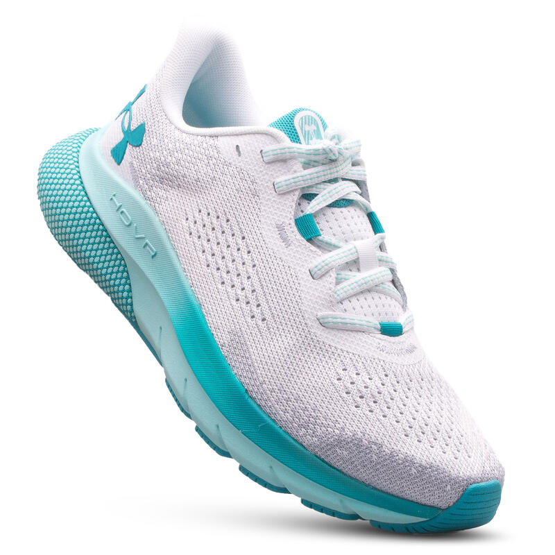 Buty do biegania damskie UNDER ARMOUR HOVR Turbulence 2