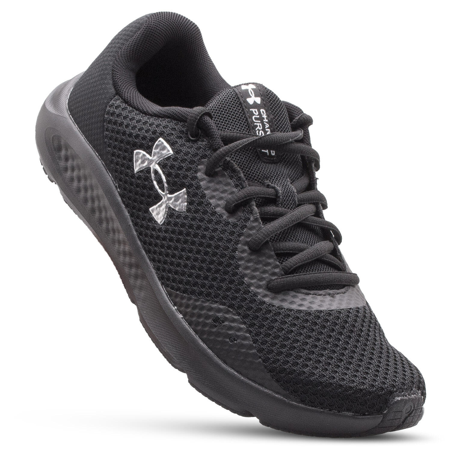 UNDER ARMOUR picture