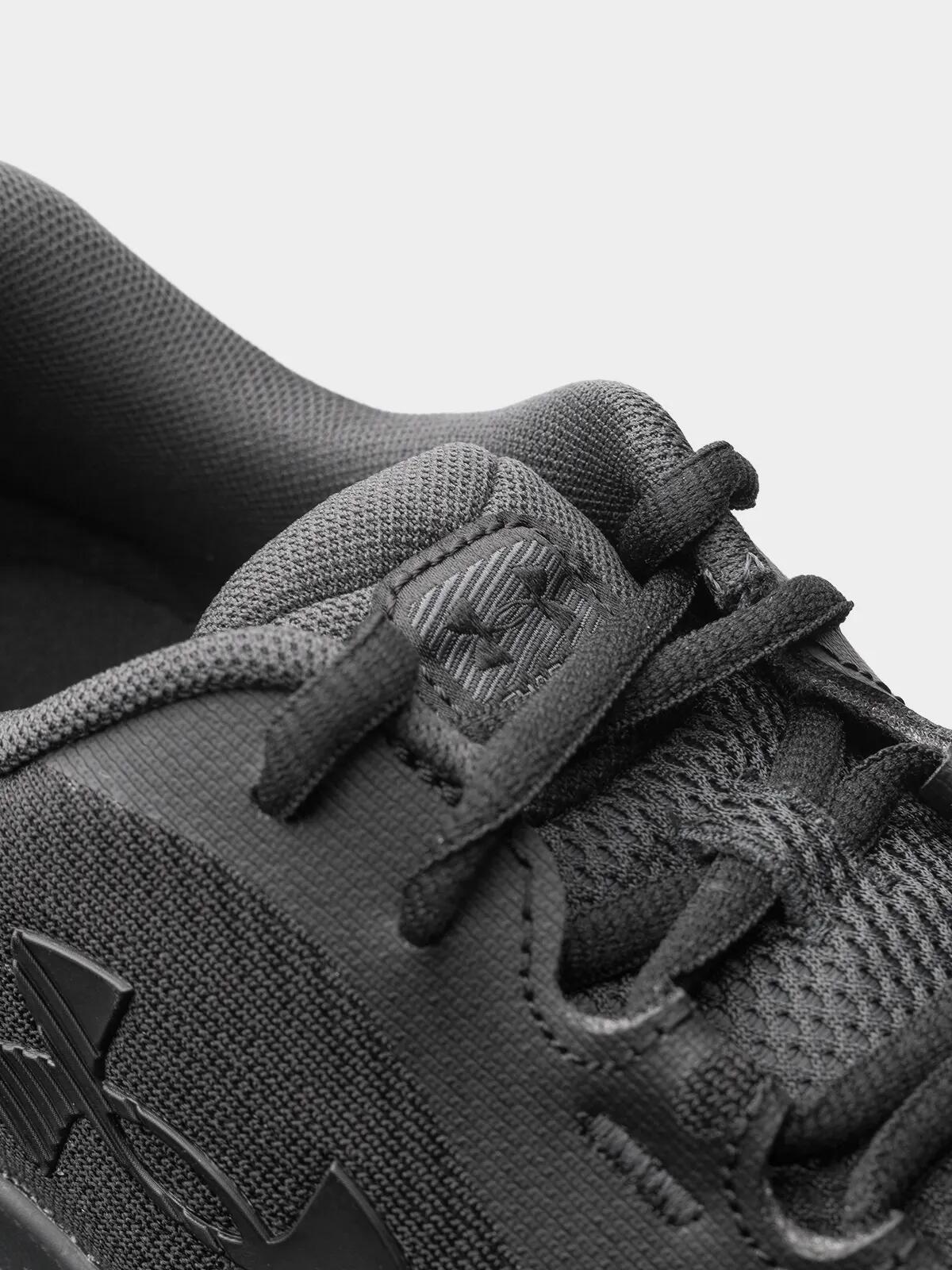 Buty do biegania damskie UNDER ARMOUR Rogue 4 6/7