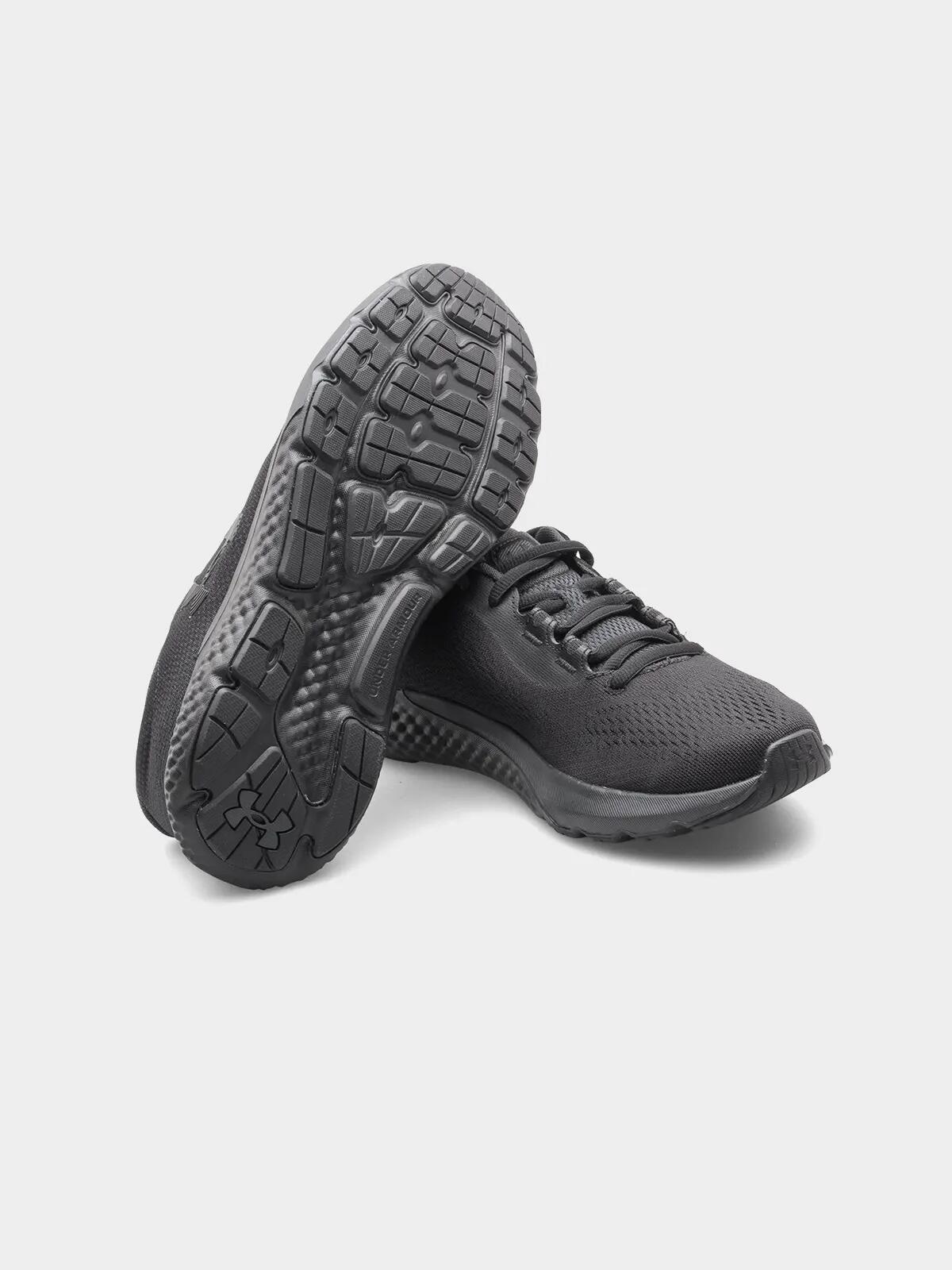 Buty do biegania damskie UNDER ARMOUR Rogue 4 5/7