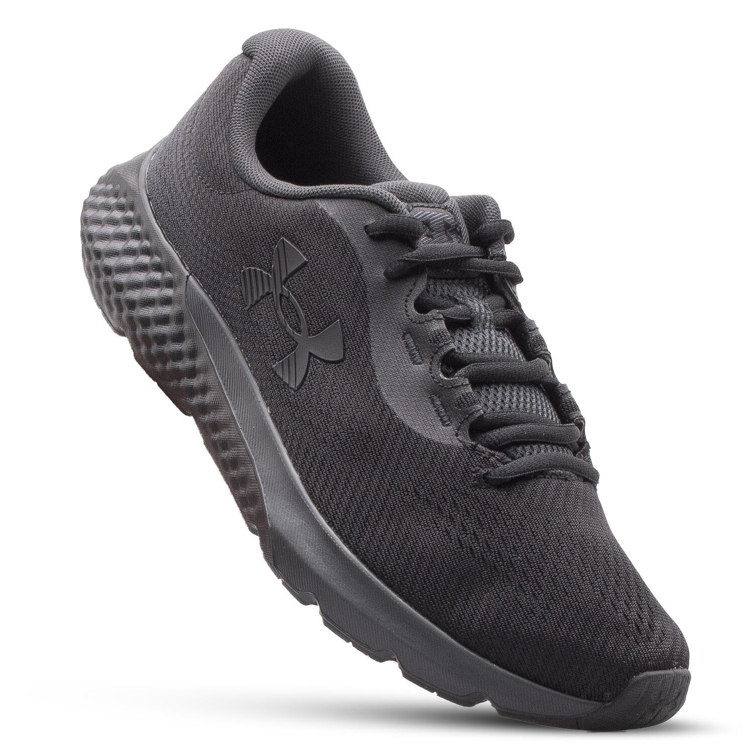 UNDER ARMOUR picture