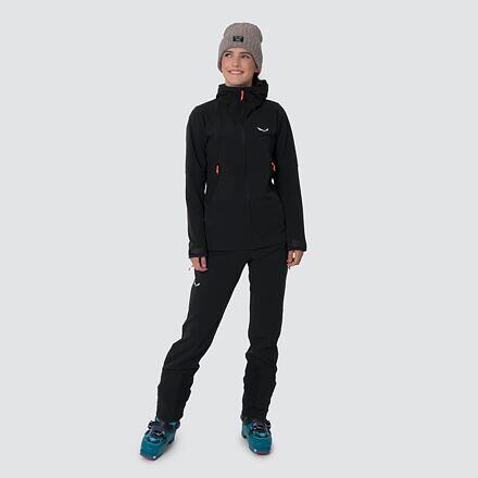 Hose lang W SELLA DST PANTS 5/7