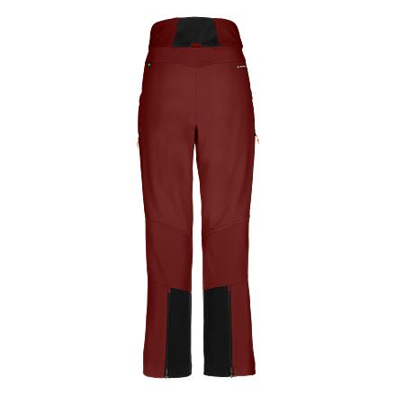 Hose lang W SELLA DST PANTS 7/7