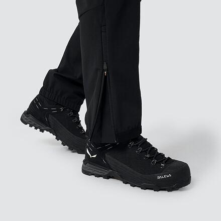 Hose lang W SELLA DST PANTS 4/7