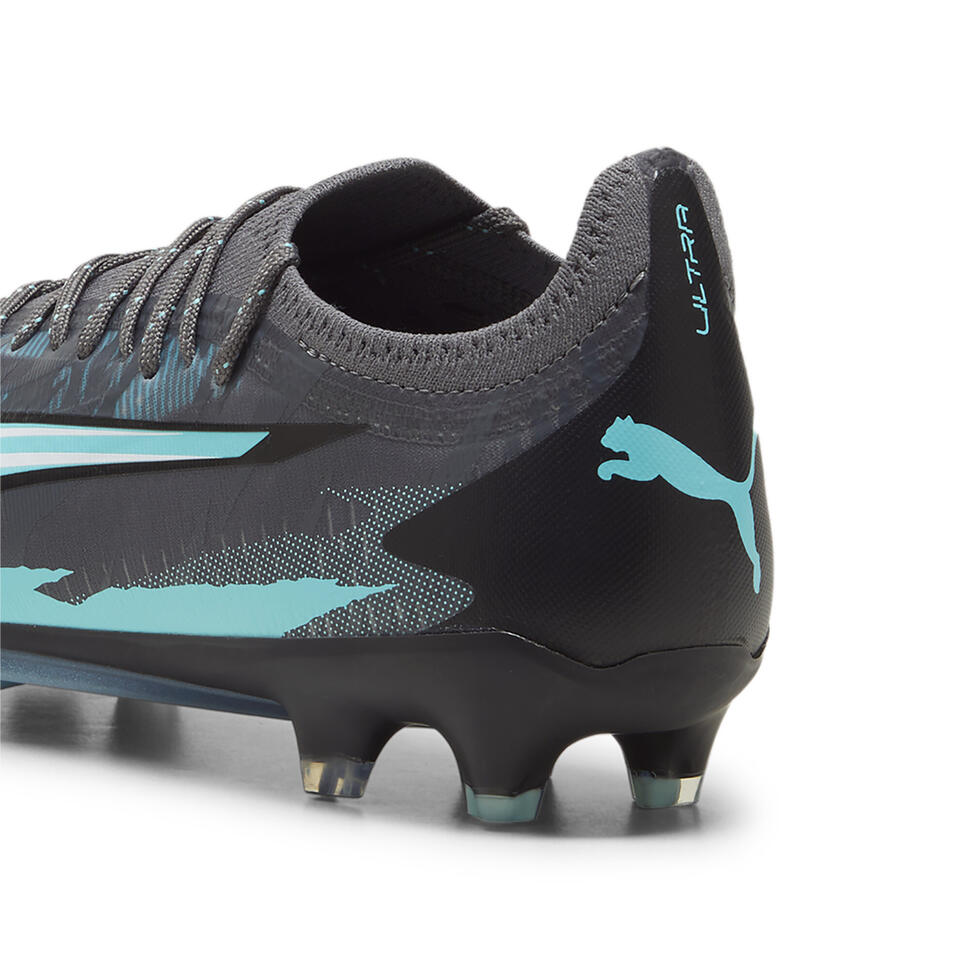 Buty piłkarskie męskie Puma Ultra Ultimate