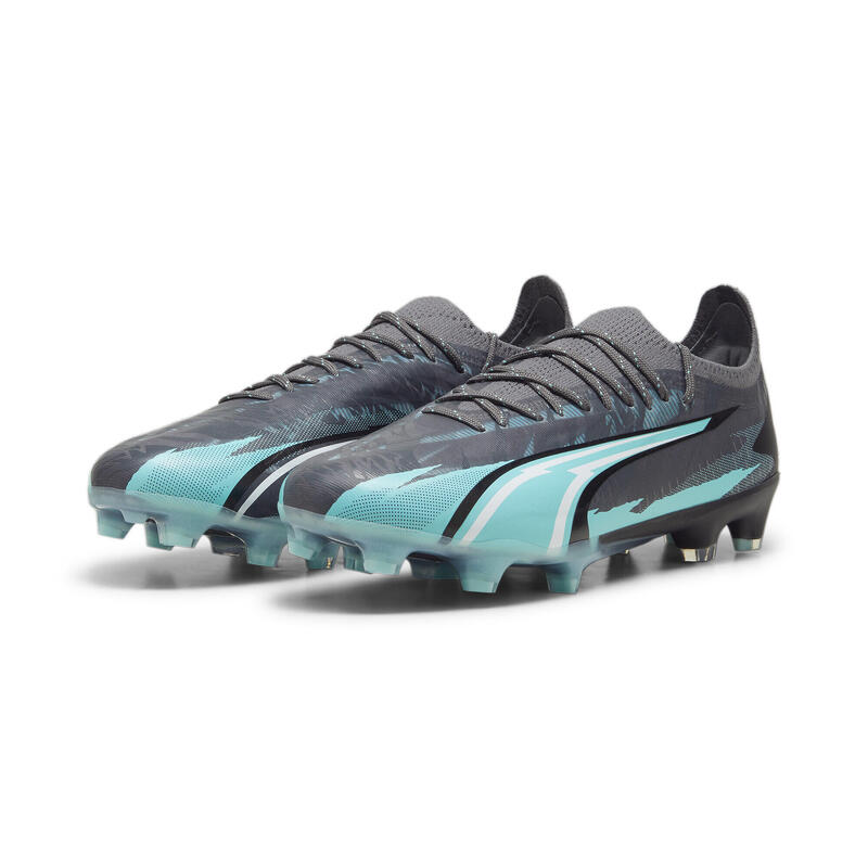 Botas de fútbol ULTRA ULTIMATE RUSH FG/AG PUMA