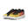 Pantofi sport unisex Puma All-pro Nitro Showtime, Multicolor