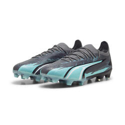 Chaussures de football ULTRA ULTIMATE RUSH FG/AG PUMA