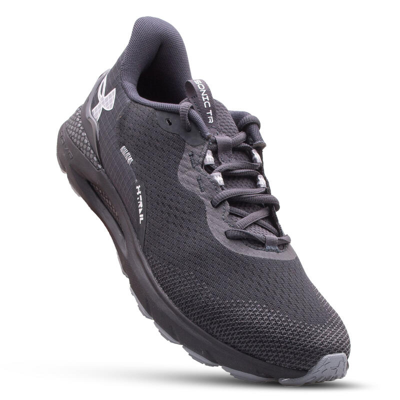 Buty unisex do biegania UNDER ARMOUR Sonic Trail