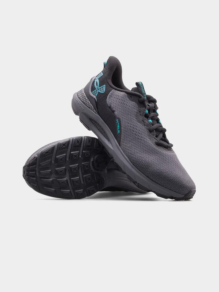 Buty unisex do biegania UNDER ARMOUR Sonic Trail