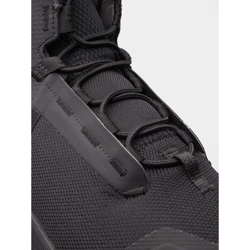 Pantofi tactici pentru bărbați Under Armour Charged Valsetz Mid