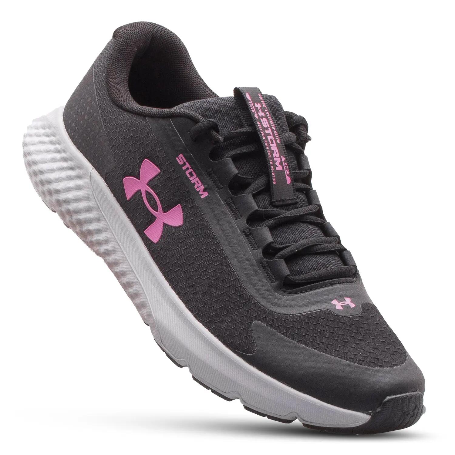 UNDER ARMOUR picture
