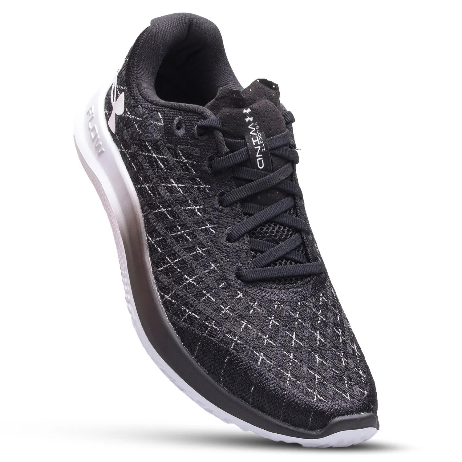 UNDER ARMOUR picture