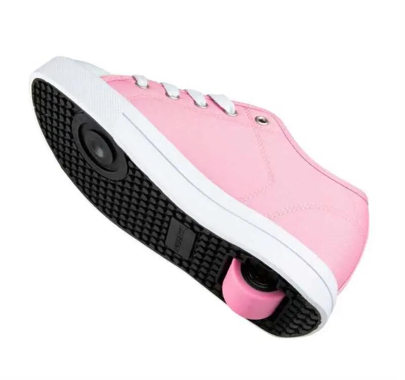 Butorolki Heelys Classic 3/3