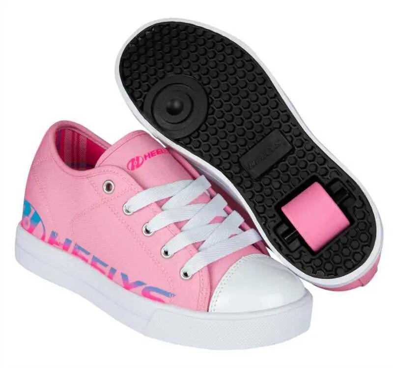 HEELYS picture