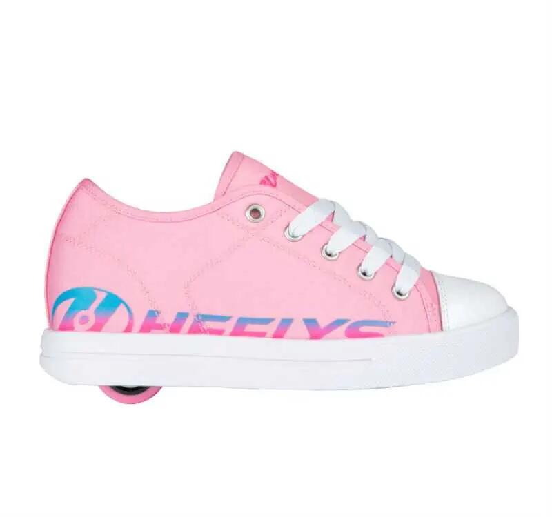 Butorolki Heelys Classic 2/3