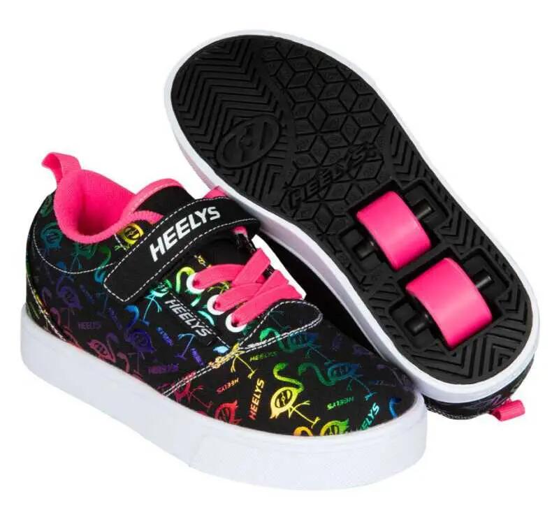 HEELYS picture