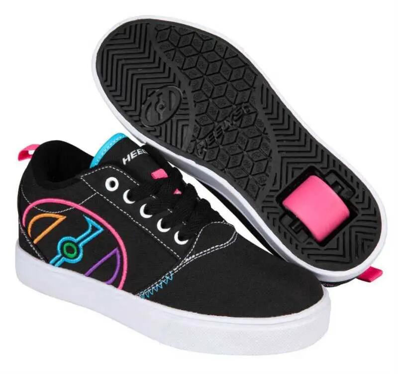 HEELYS picture