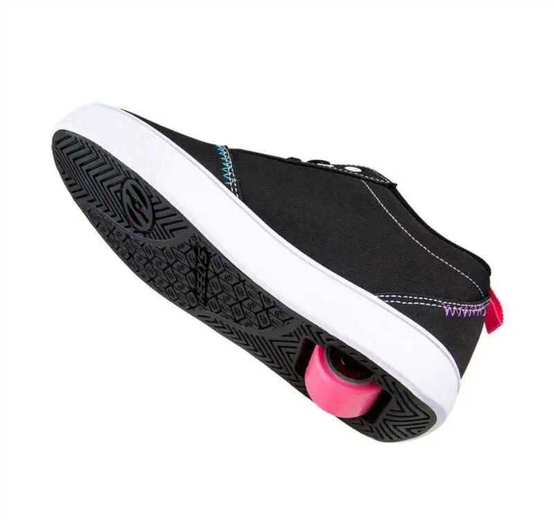 Butorolki Heelys Pro LG 3/3