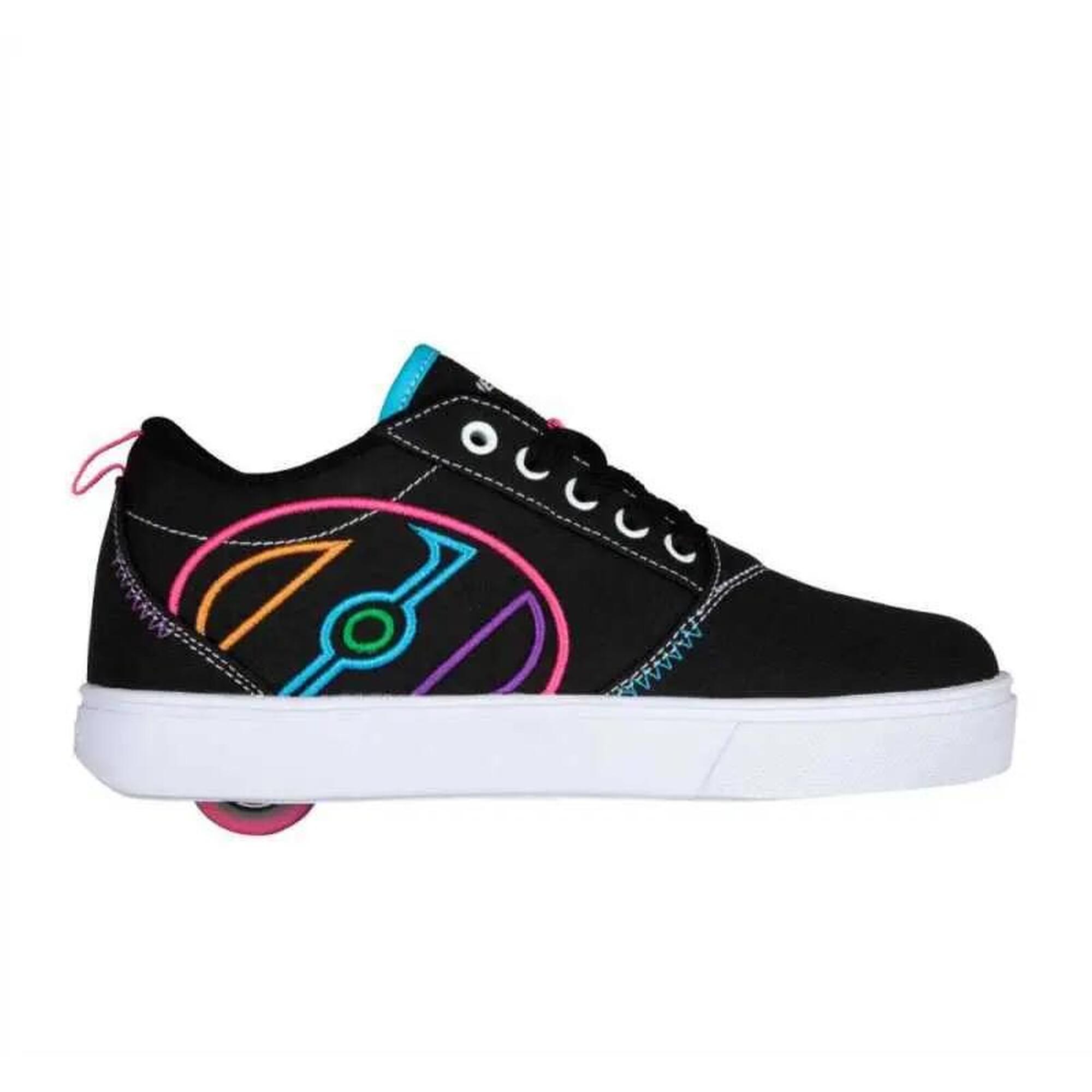 Butorolki Heelys Pro LG