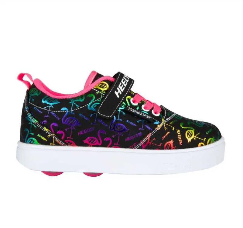 Butorolki dla dziecka Heelys X2 Pro 2/3