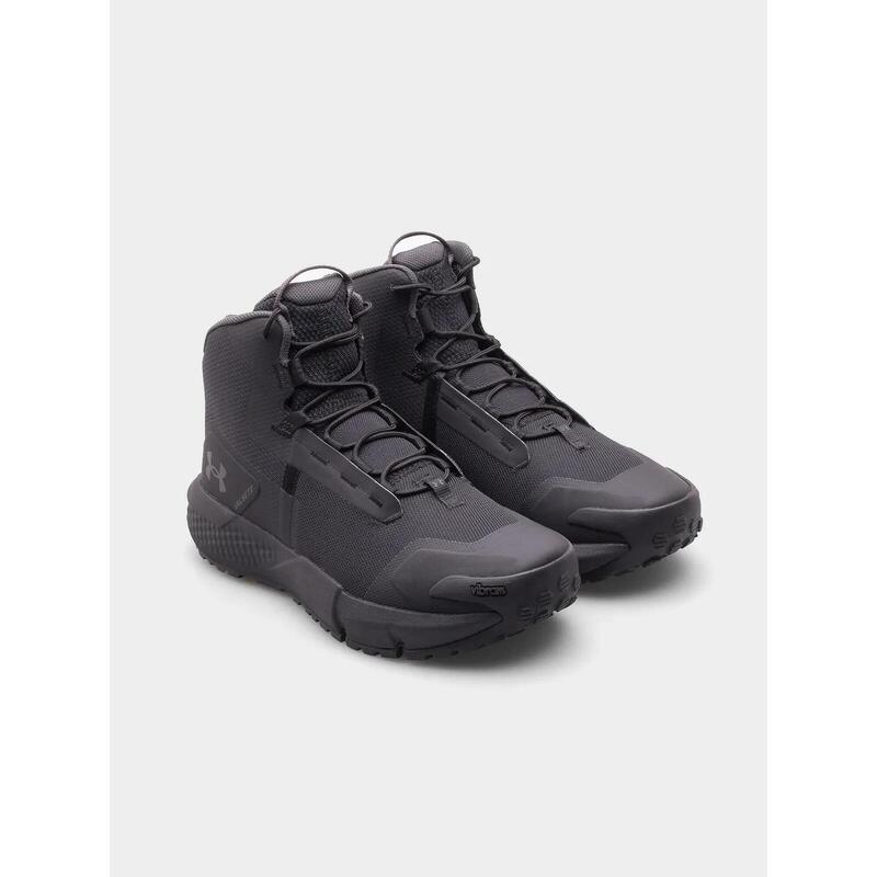 Buty trekkingowe męskie UNDER ARMOUR Valsetz Mid