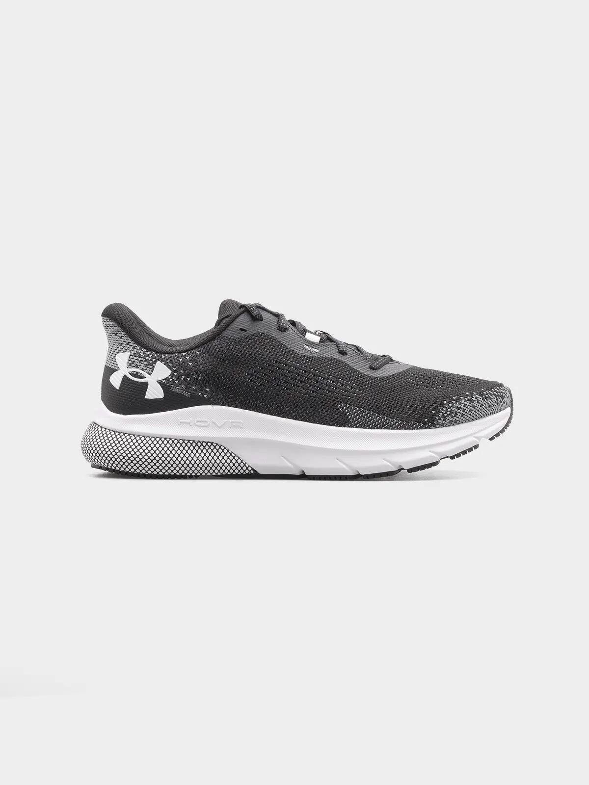 Chaussures de sport Under Armour Hovr Turbulence 2 noir 3/7