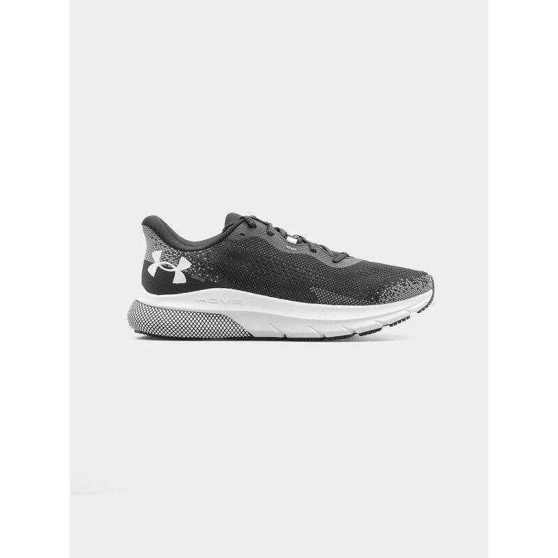 Pantofi sport Under Armour Hovr Turbulence 2 negri