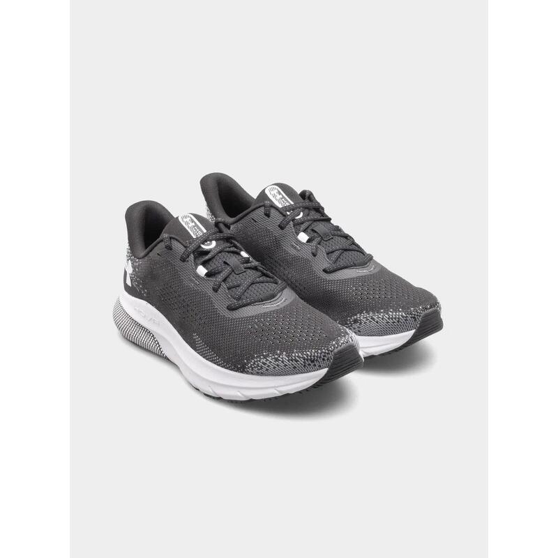 Pantofi sport Under Armour Hovr Turbulence 2 negri