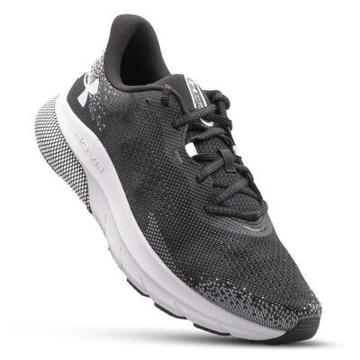 Zapatillas deportivas Under Armour Hovr Turbulence 2 negras